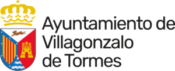 Ayuntamiento de Villagonzalo de Tormes